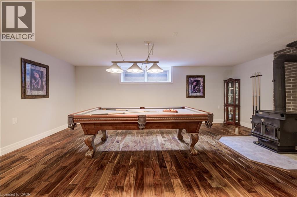 3952 Weimar Line, Wellesley, Ontario  N0B 2T0 - Photo 31 - 40824326