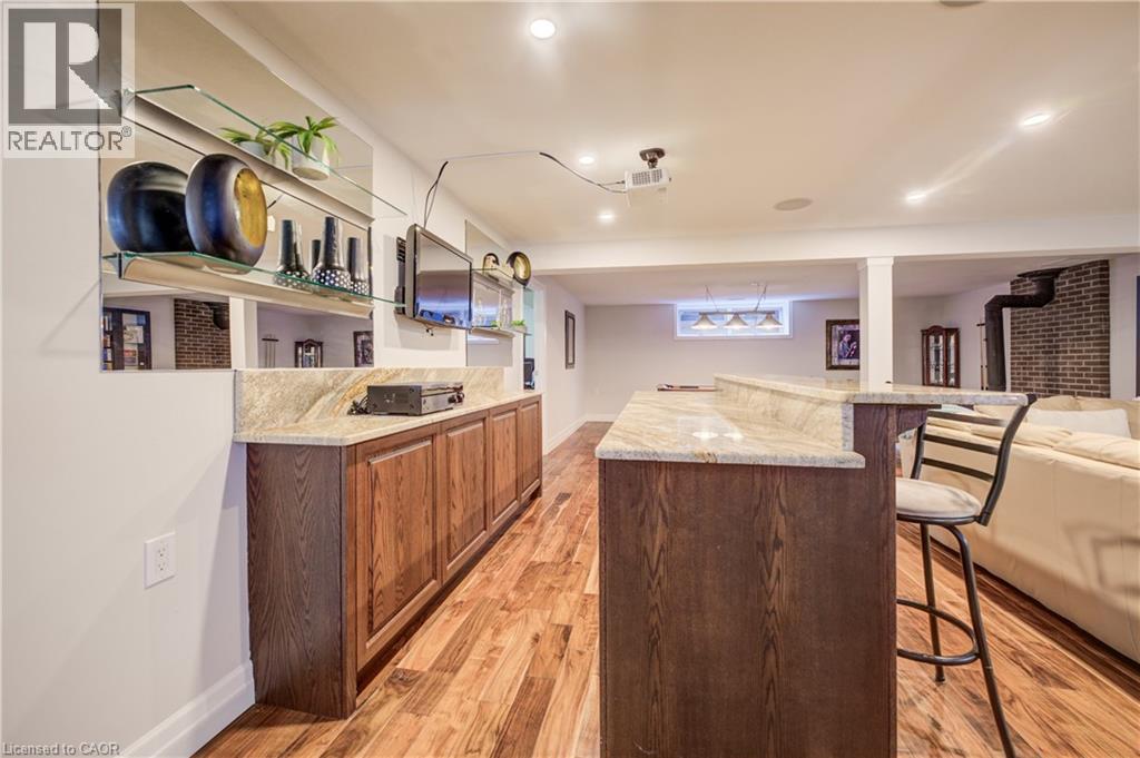 3952 Weimar Line, Wellesley, Ontario  N0B 2T0 - Photo 32 - 40824326