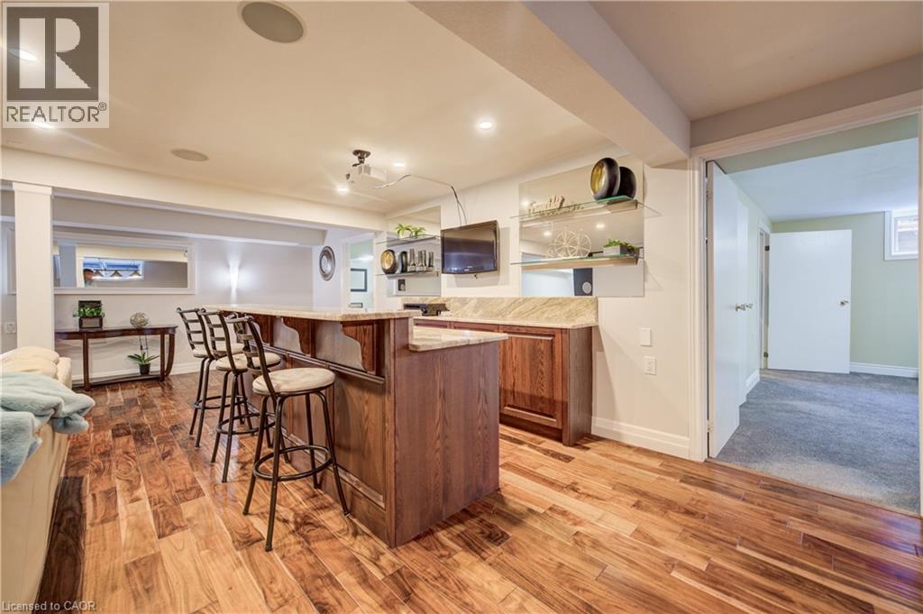 3952 Weimar Line, Wellesley, Ontario  N0B 2T0 - Photo 33 - 40824326