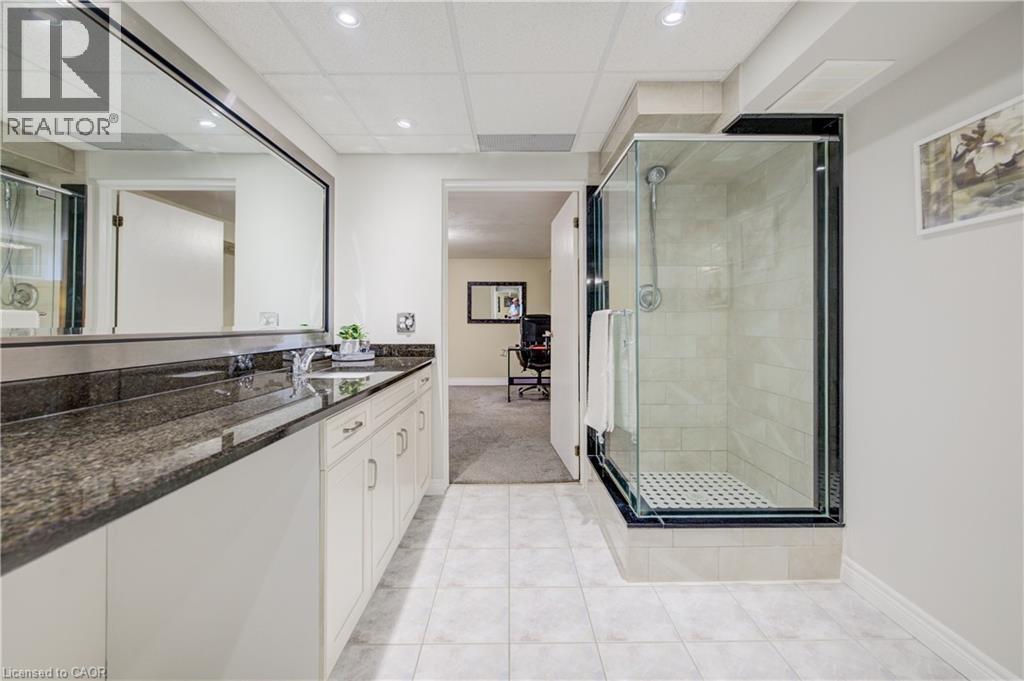 3952 Weimar Line, Wellesley, Ontario  N0B 2T0 - Photo 34 - 40824326