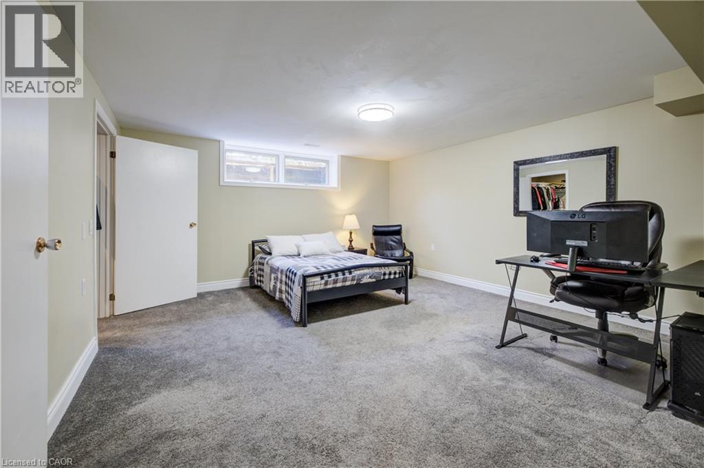 3952 Weimar Line, Wellesley, Ontario  N0B 2T0 - Photo 35 - 40824326