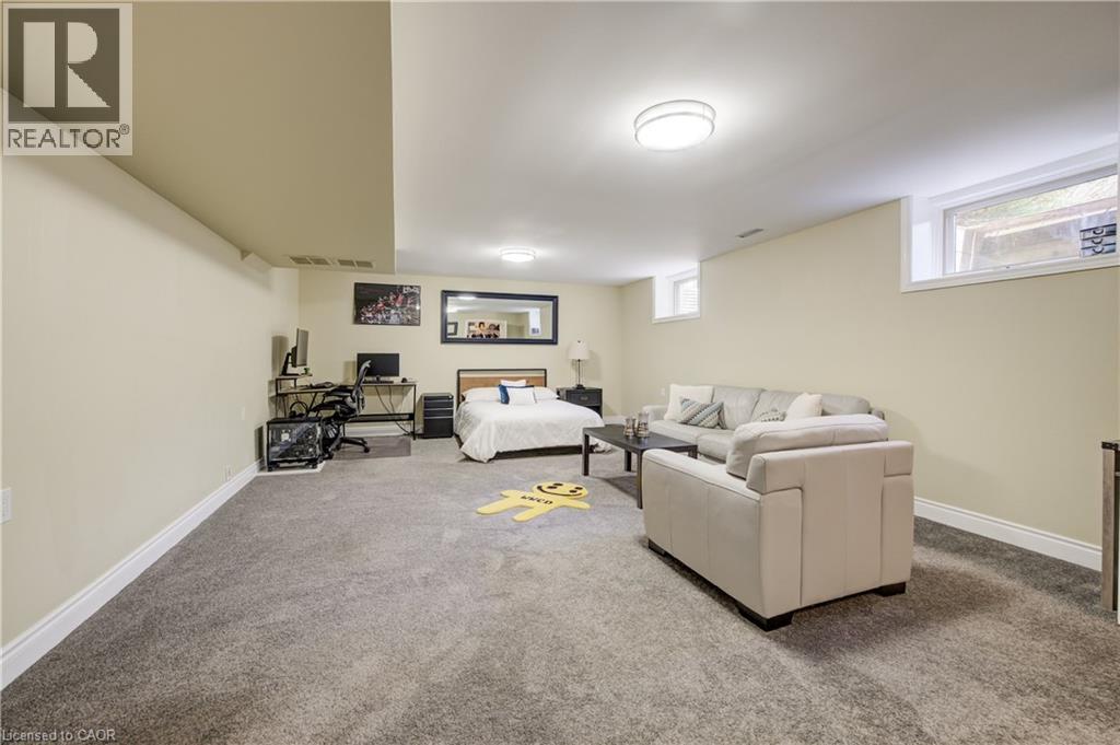 3952 Weimar Line, Wellesley, Ontario  N0B 2T0 - Photo 36 - 40824326