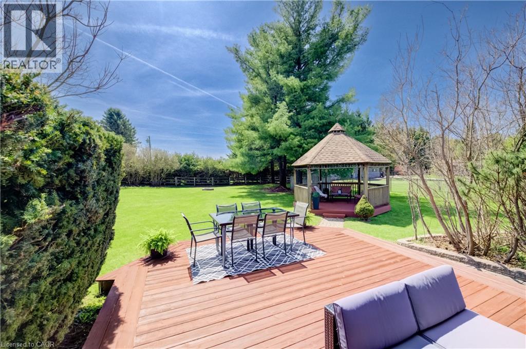 3952 Weimar Line, Wellesley, Ontario  N0B 2T0 - Photo 38 - 40824326