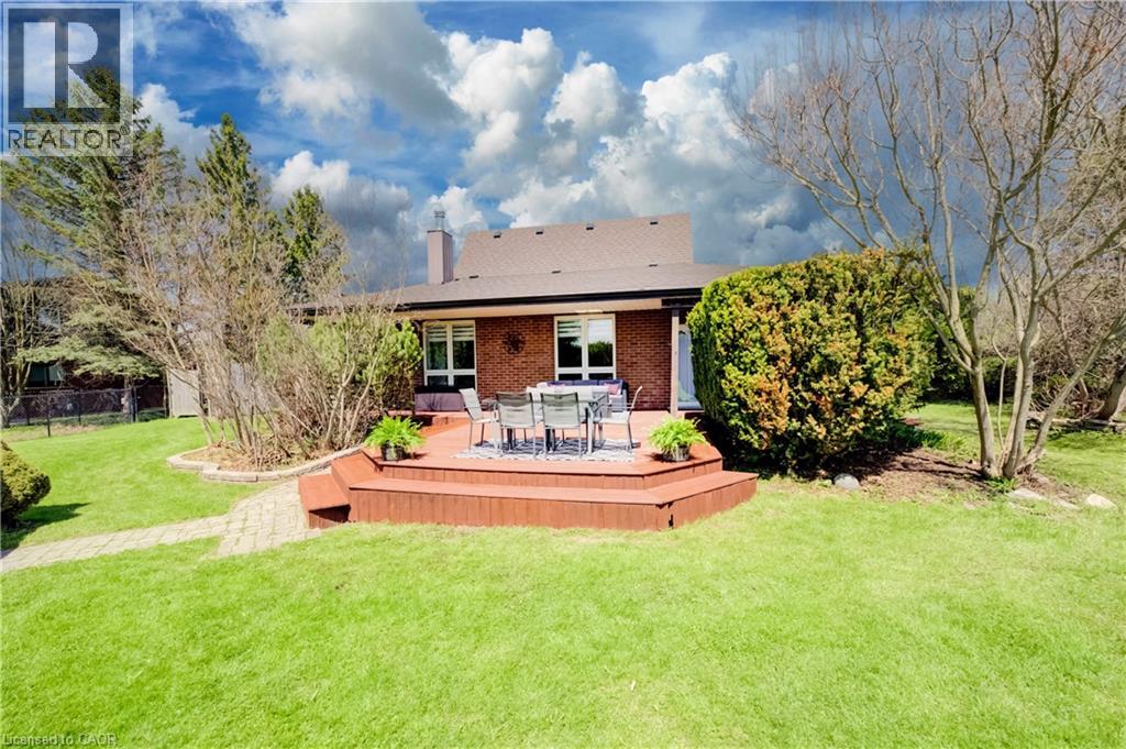 3952 Weimar Line, Wellesley, Ontario  N0B 2T0 - Photo 39 - 40824326