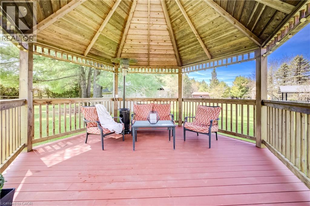 3952 Weimar Line, Wellesley, Ontario  N0B 2T0 - Photo 40 - 40824326