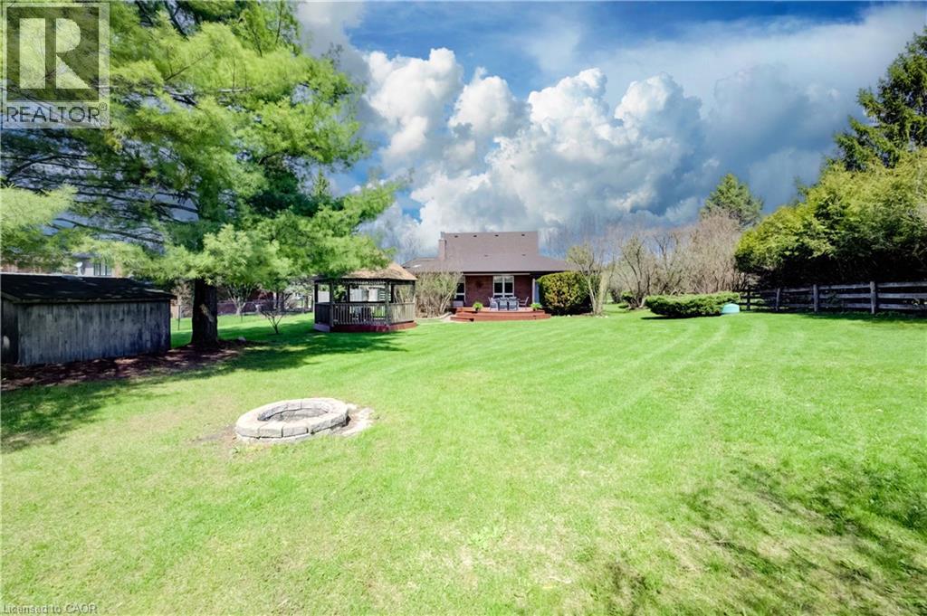 3952 Weimar Line, Wellesley, Ontario  N0B 2T0 - Photo 43 - 40824326