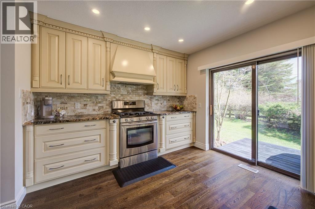 3952 Weimar Line, Wellesley, Ontario  N0B 2T0 - Photo 6 - 40824326