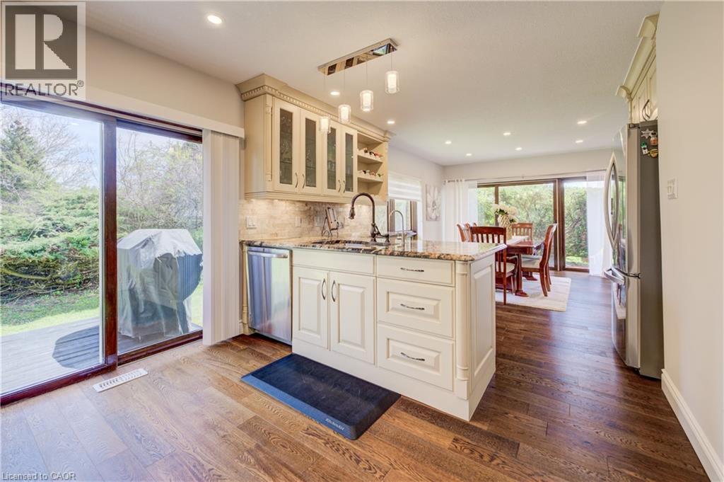 3952 Weimar Line, Wellesley, Ontario  N0B 2T0 - Photo 7 - 40824326