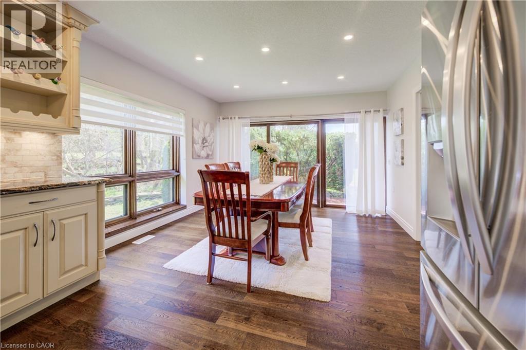 3952 Weimar Line, Wellesley, Ontario  N0B 2T0 - Photo 9 - 40824326