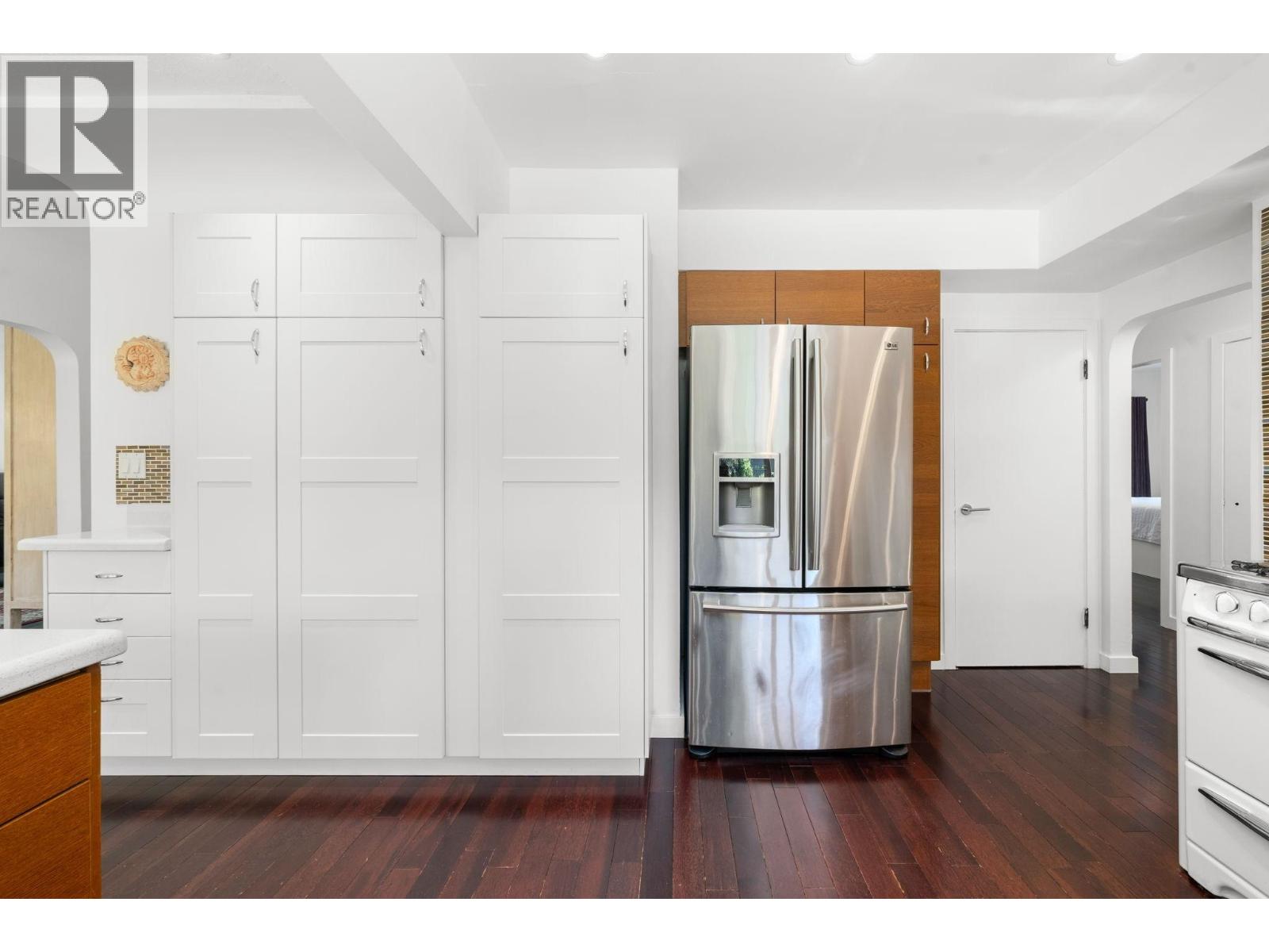 2195 Cortell Street, North Vancouver, British Columbia  V7P 2A8 - Photo 21 - R3115934