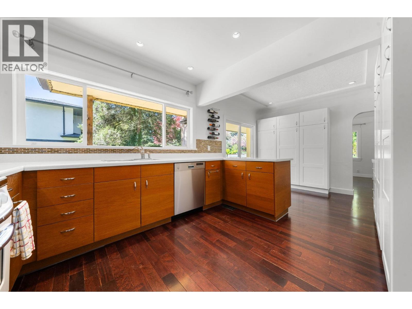 2195 Cortell Street, North Vancouver, British Columbia  V7P 2A8 - Photo 22 - R3115934