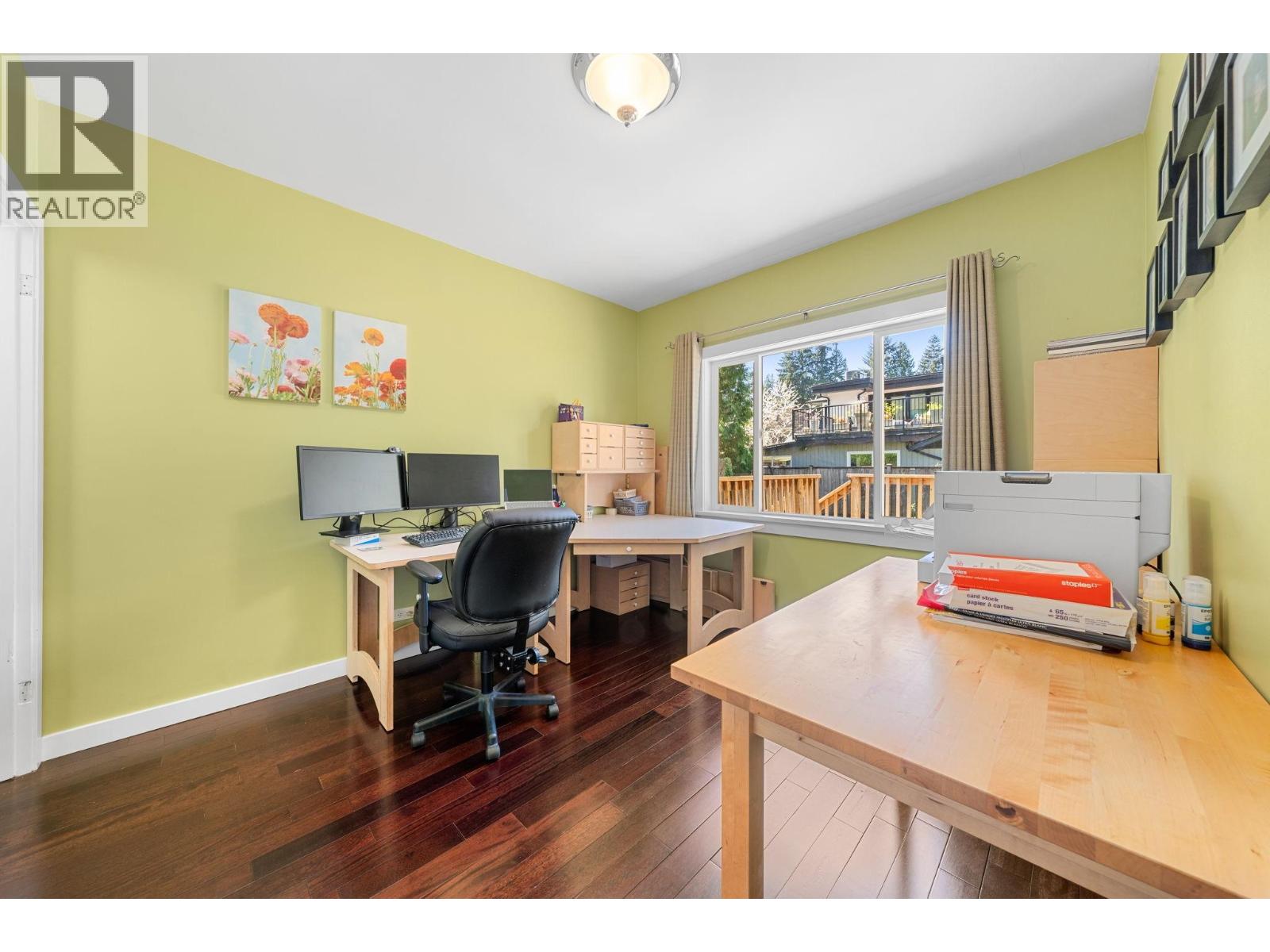 2195 Cortell Street, North Vancouver, British Columbia  V7P 2A8 - Photo 25 - R3115934