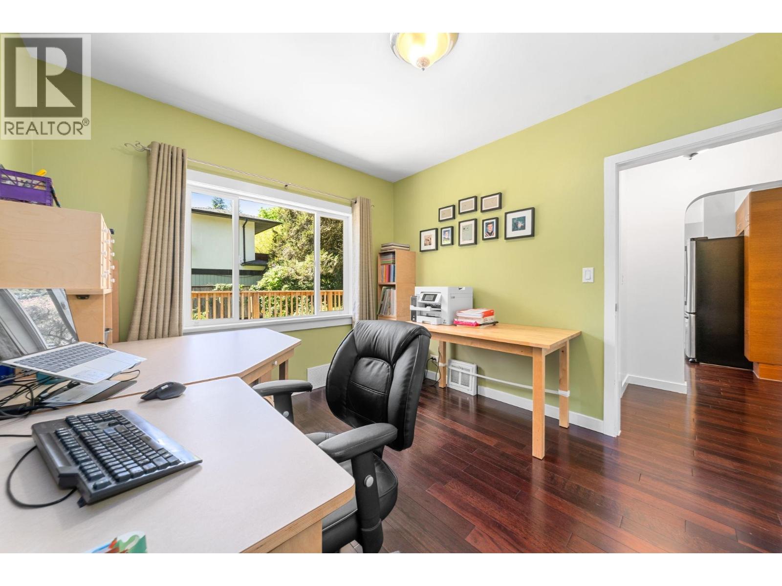 2195 Cortell Street, North Vancouver, British Columbia  V7P 2A8 - Photo 26 - R3115934