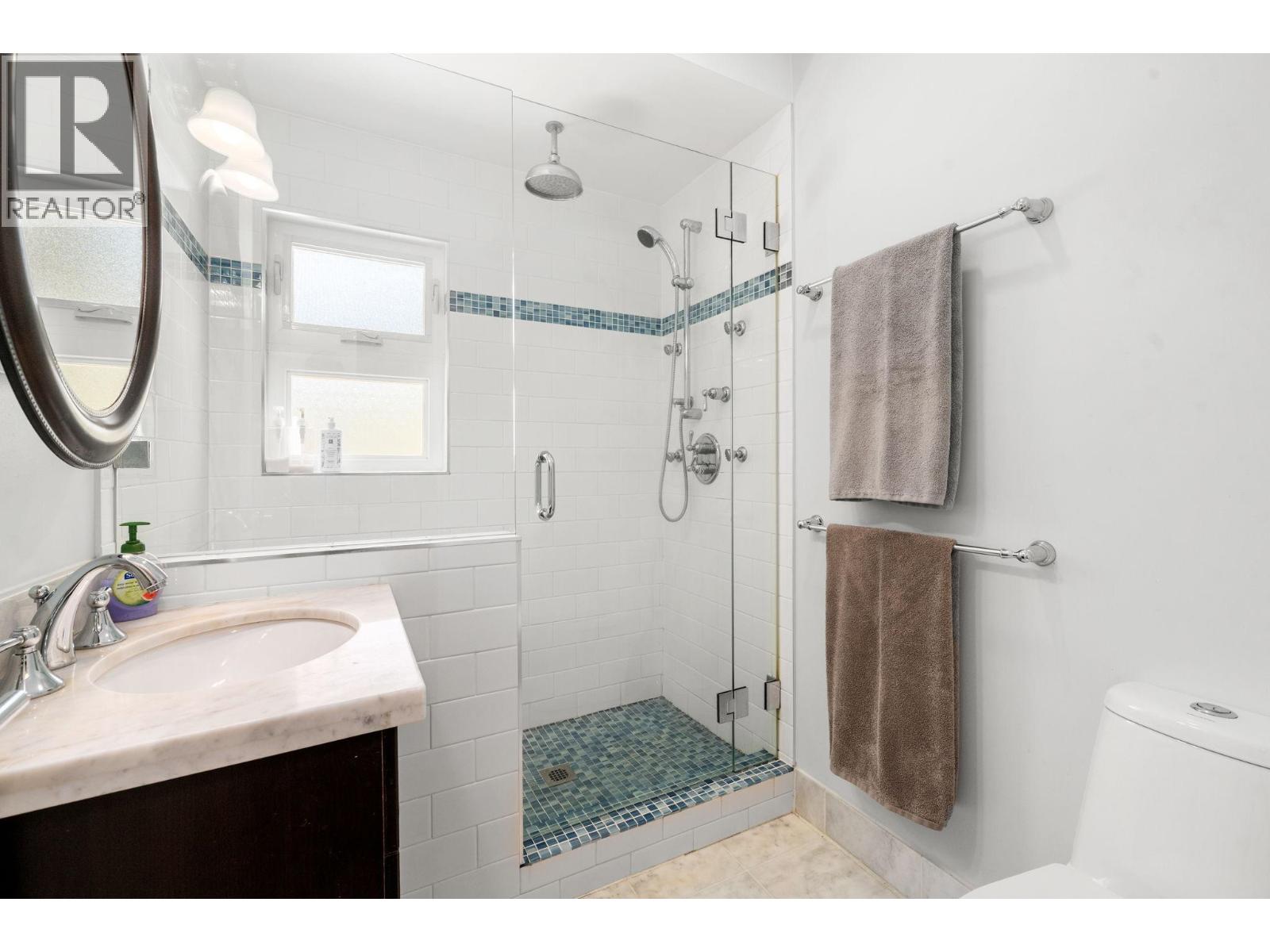 2195 Cortell Street, North Vancouver, British Columbia  V7P 2A8 - Photo 27 - R3115934