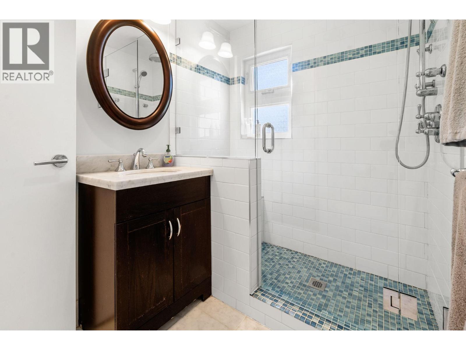 2195 Cortell Street, North Vancouver, British Columbia  V7P 2A8 - Photo 28 - R3115934