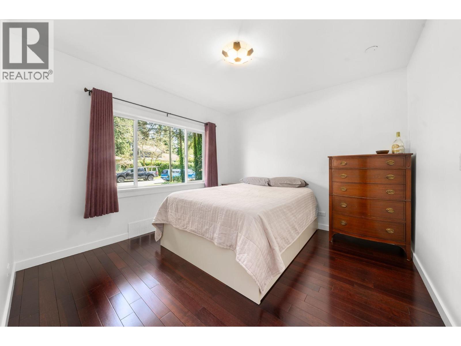 2195 Cortell Street, North Vancouver, British Columbia  V7P 2A8 - Photo 29 - R3115934