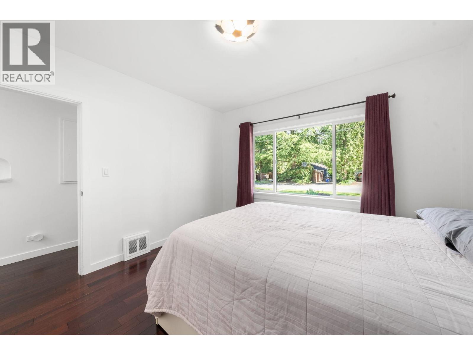 2195 Cortell Street, North Vancouver, British Columbia  V7P 2A8 - Photo 30 - R3115934