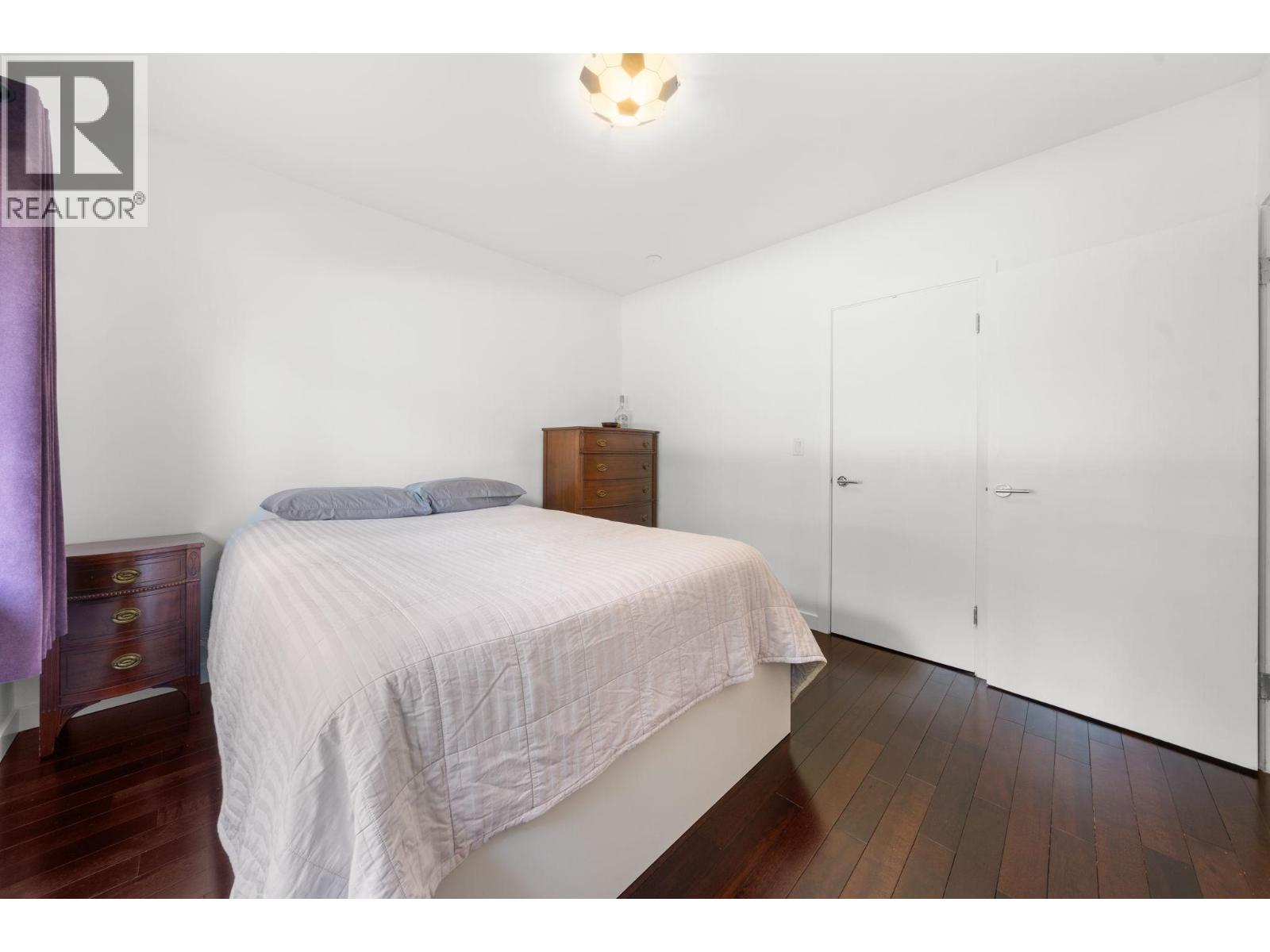 2195 Cortell Street, North Vancouver, British Columbia  V7P 2A8 - Photo 31 - R3115934