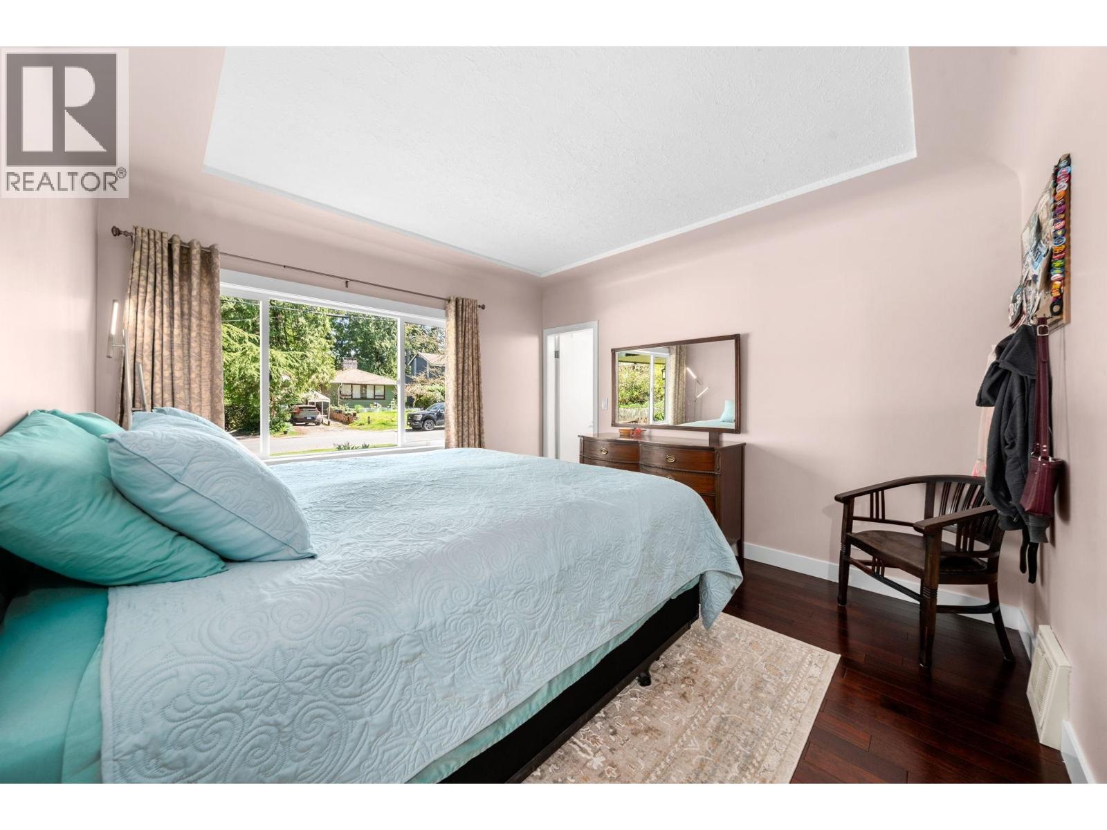 2195 Cortell Street, North Vancouver, British Columbia  V7P 2A8 - Photo 32 - R3115934