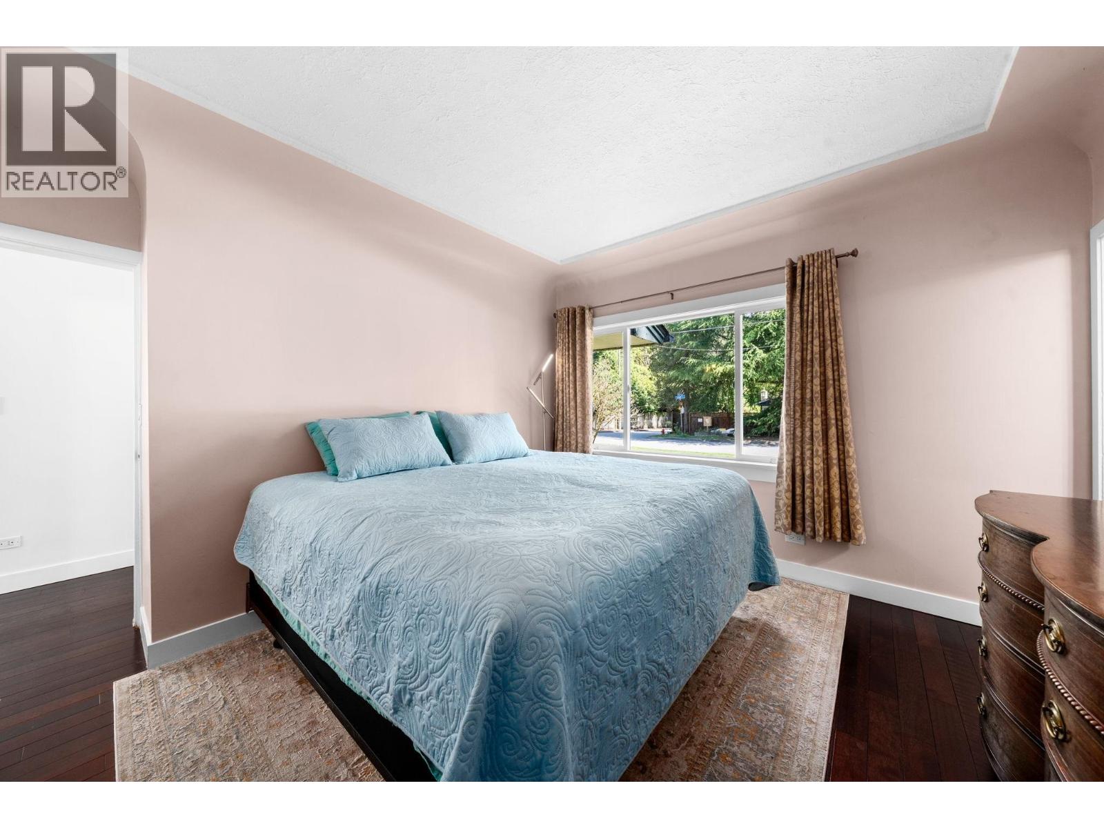 2195 Cortell Street, North Vancouver, British Columbia  V7P 2A8 - Photo 33 - R3115934