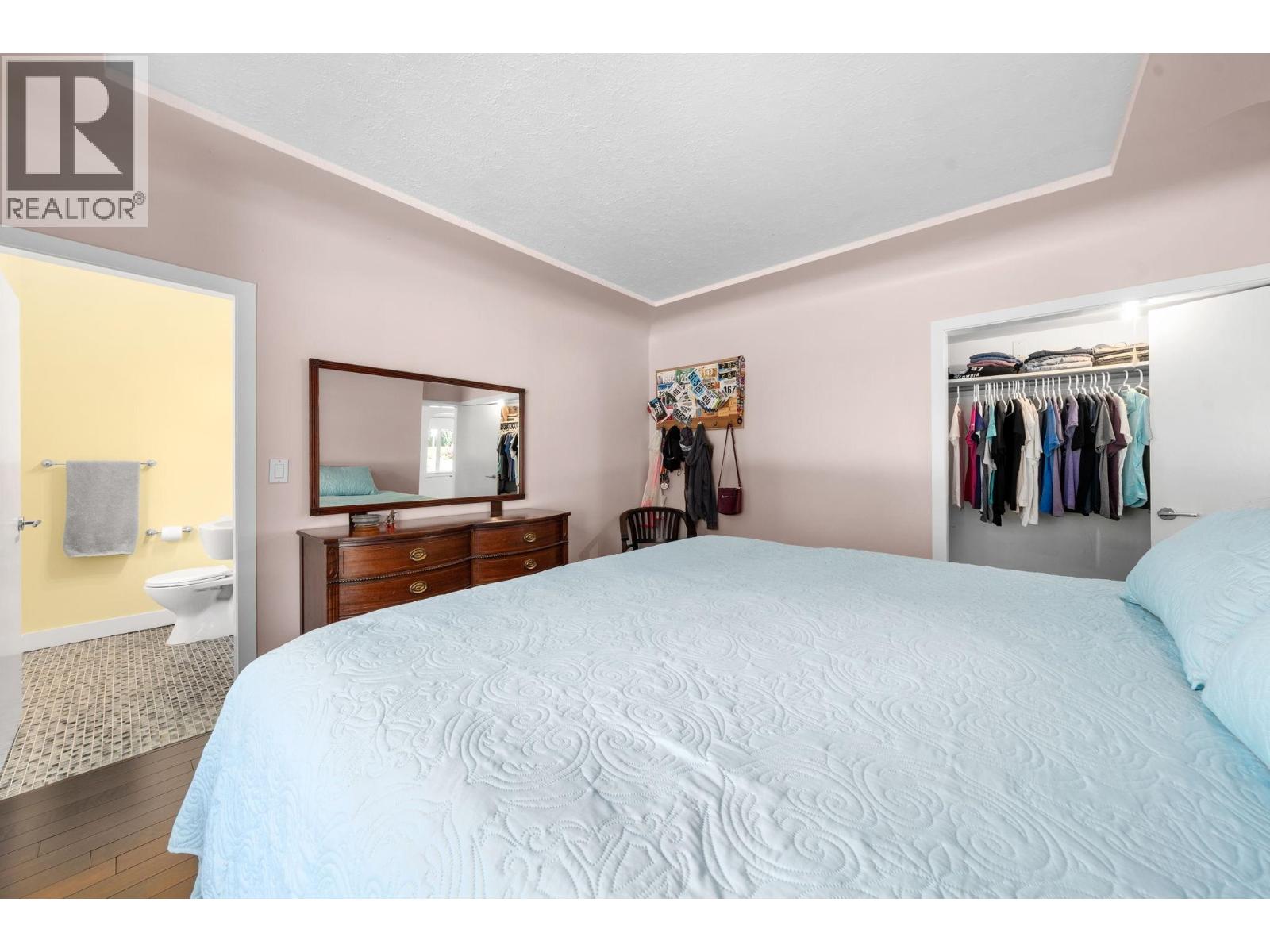 2195 Cortell Street, North Vancouver, British Columbia  V7P 2A8 - Photo 34 - R3115934