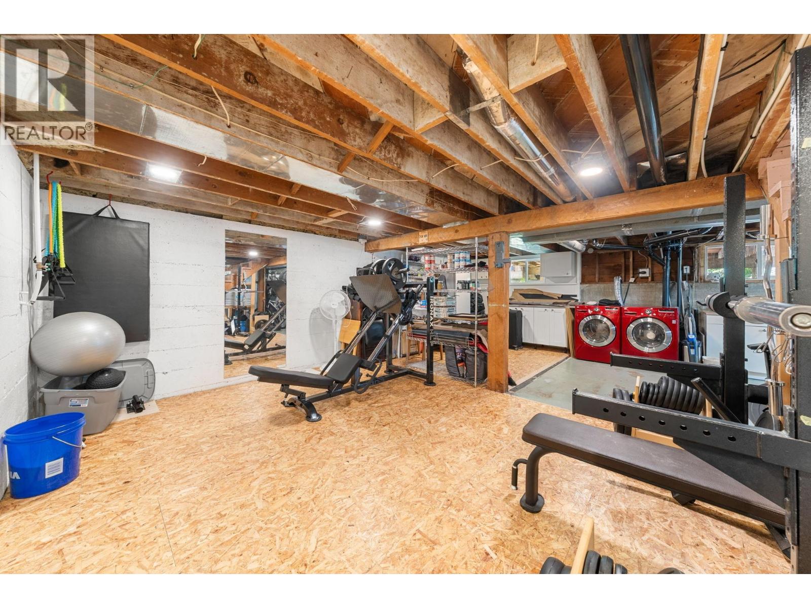 2195 Cortell Street, North Vancouver, British Columbia  V7P 2A8 - Photo 36 - R3115934