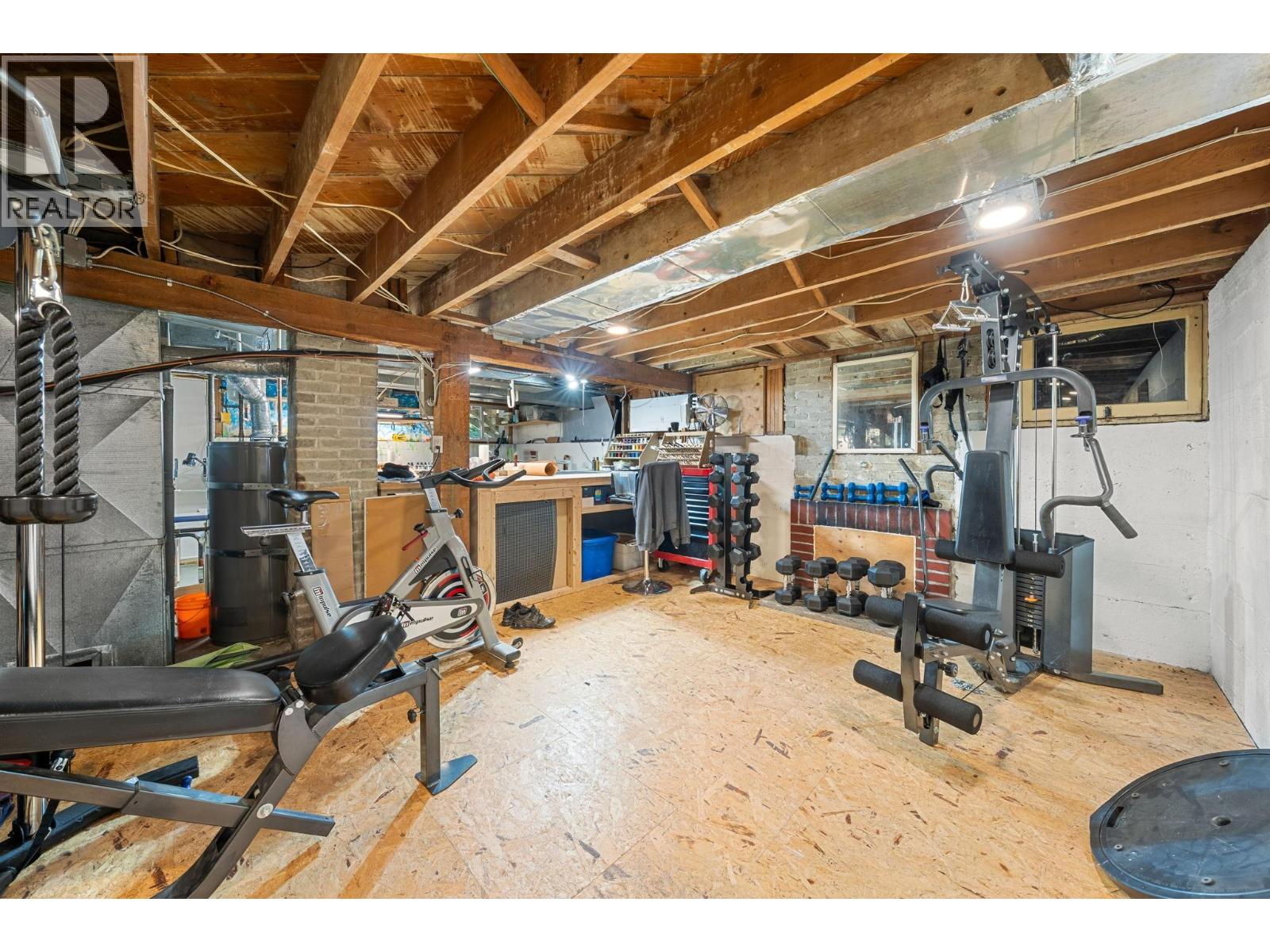 2195 Cortell Street, North Vancouver, British Columbia  V7P 2A8 - Photo 37 - R3115934