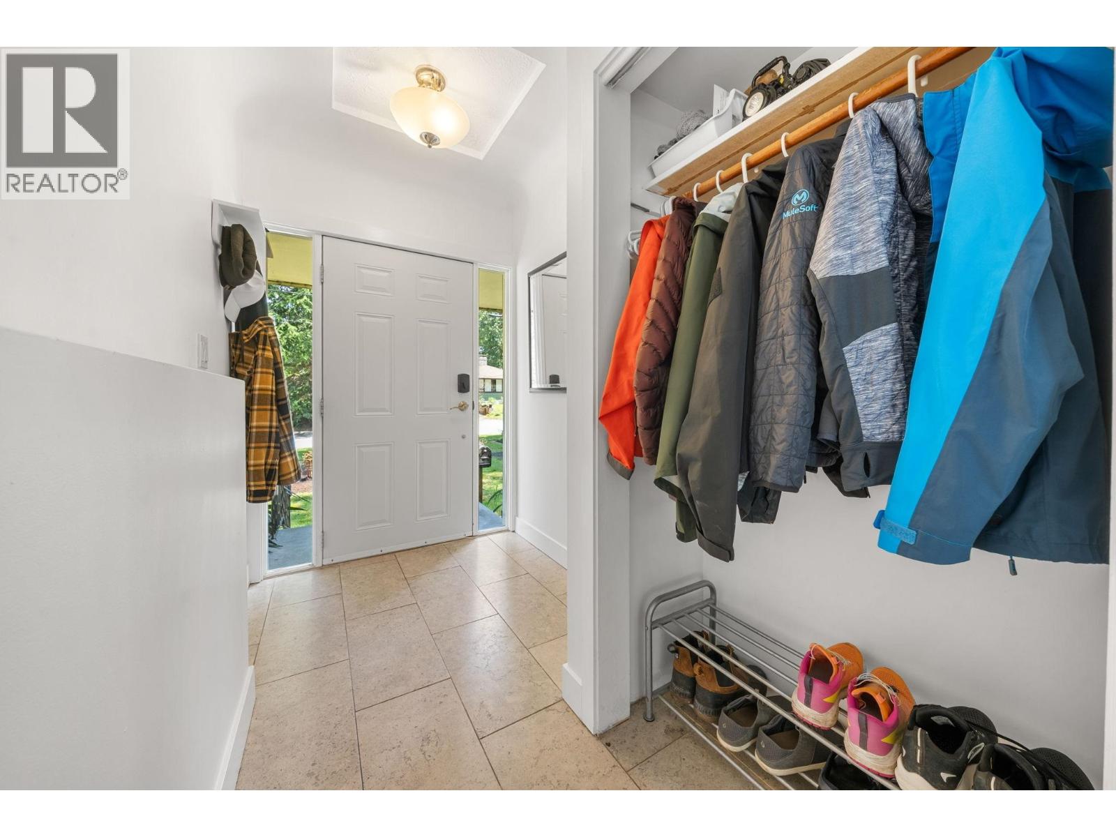 2195 Cortell Street, North Vancouver, British Columbia  V7P 2A8 - Photo 39 - R3115934