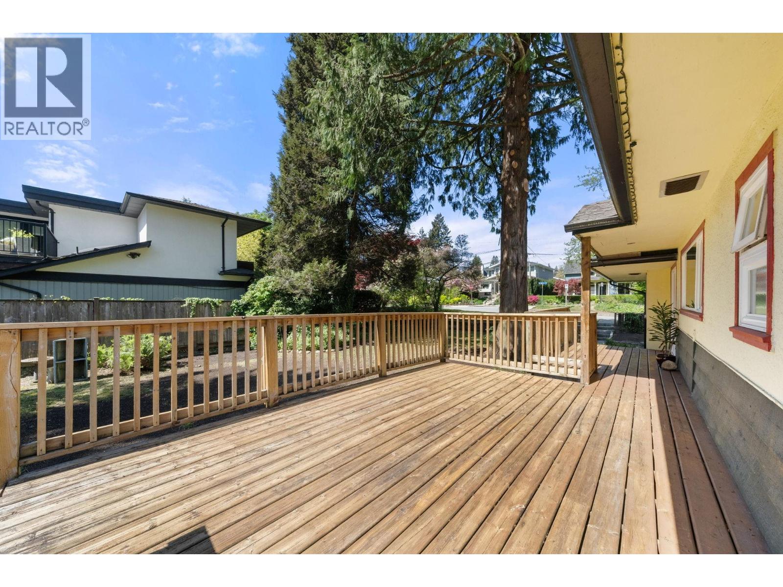 2195 Cortell Street, North Vancouver, British Columbia  V7P 2A8 - Photo 40 - R3115934