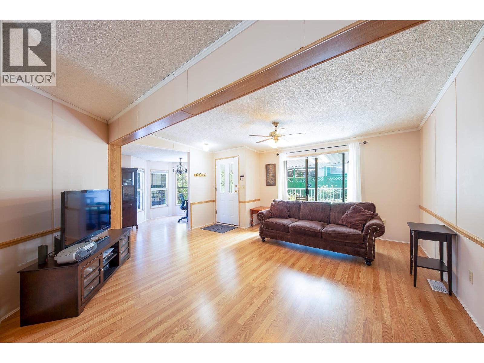 120 201 Cayer Street, Coquitlam, British Columbia  V3K 5A9 - Photo 11 - R3115945