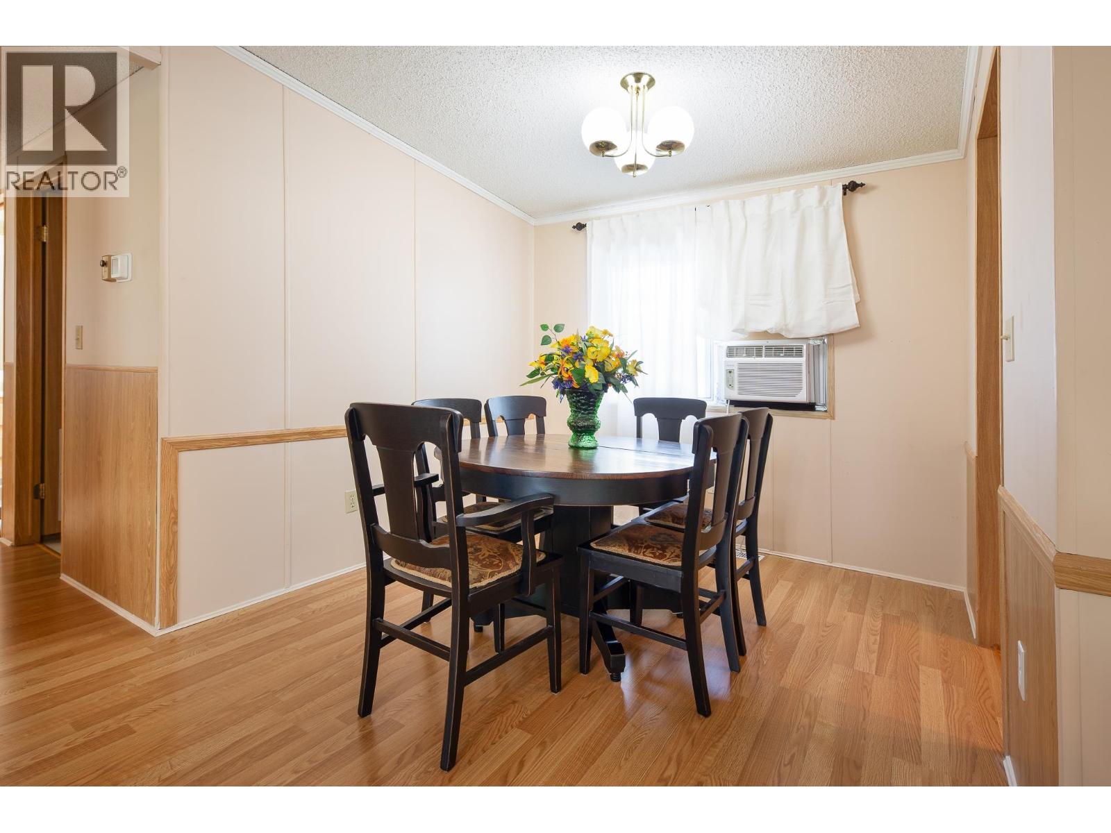 120 201 Cayer Street, Coquitlam, British Columbia  V3K 5A9 - Photo 16 - R3115945