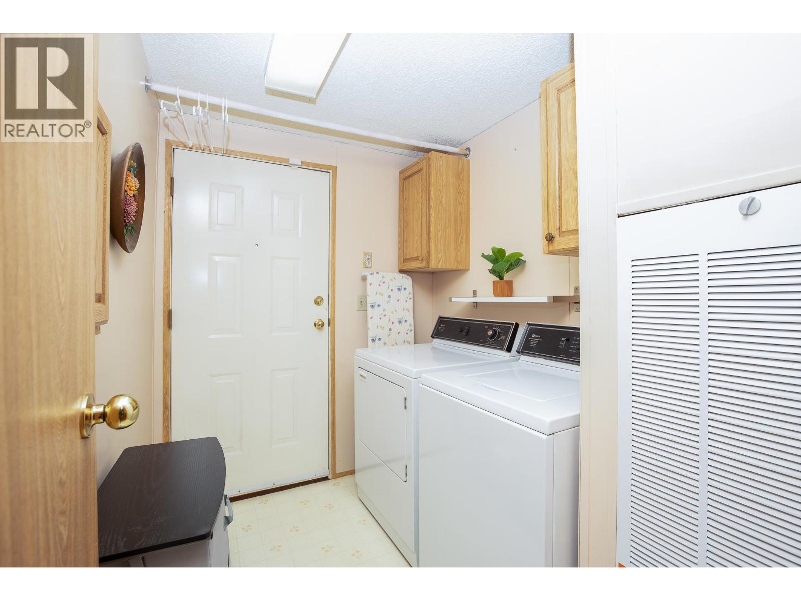 120 201 Cayer Street, Coquitlam, British Columbia  V3K 5A9 - Photo 21 - R3115945