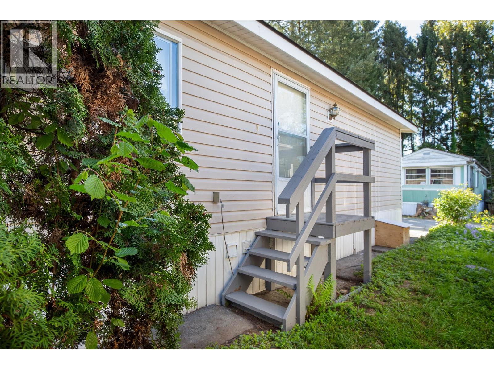 120 201 Cayer Street, Coquitlam, British Columbia  V3K 5A9 - Photo 6 - R3115945