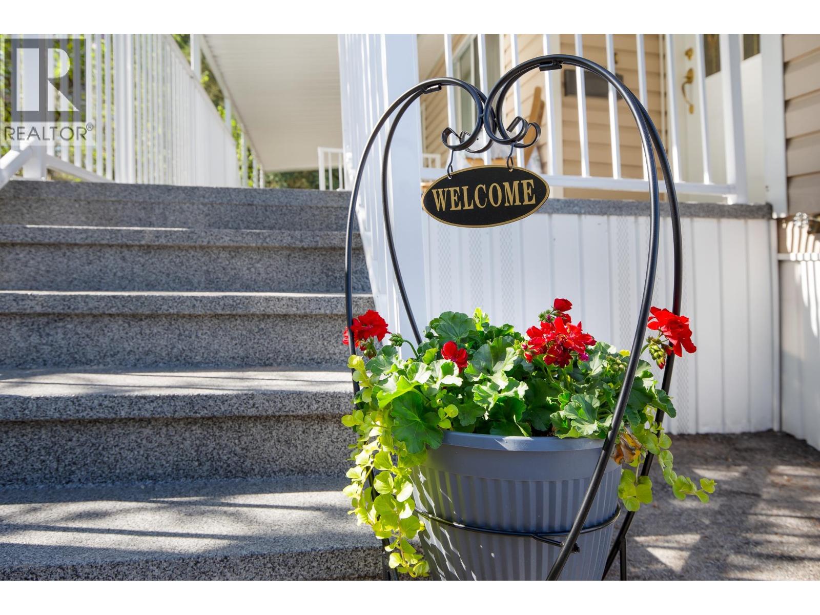 120 201 Cayer Street, Coquitlam, British Columbia  V3K 5A9 - Photo 7 - R3115945