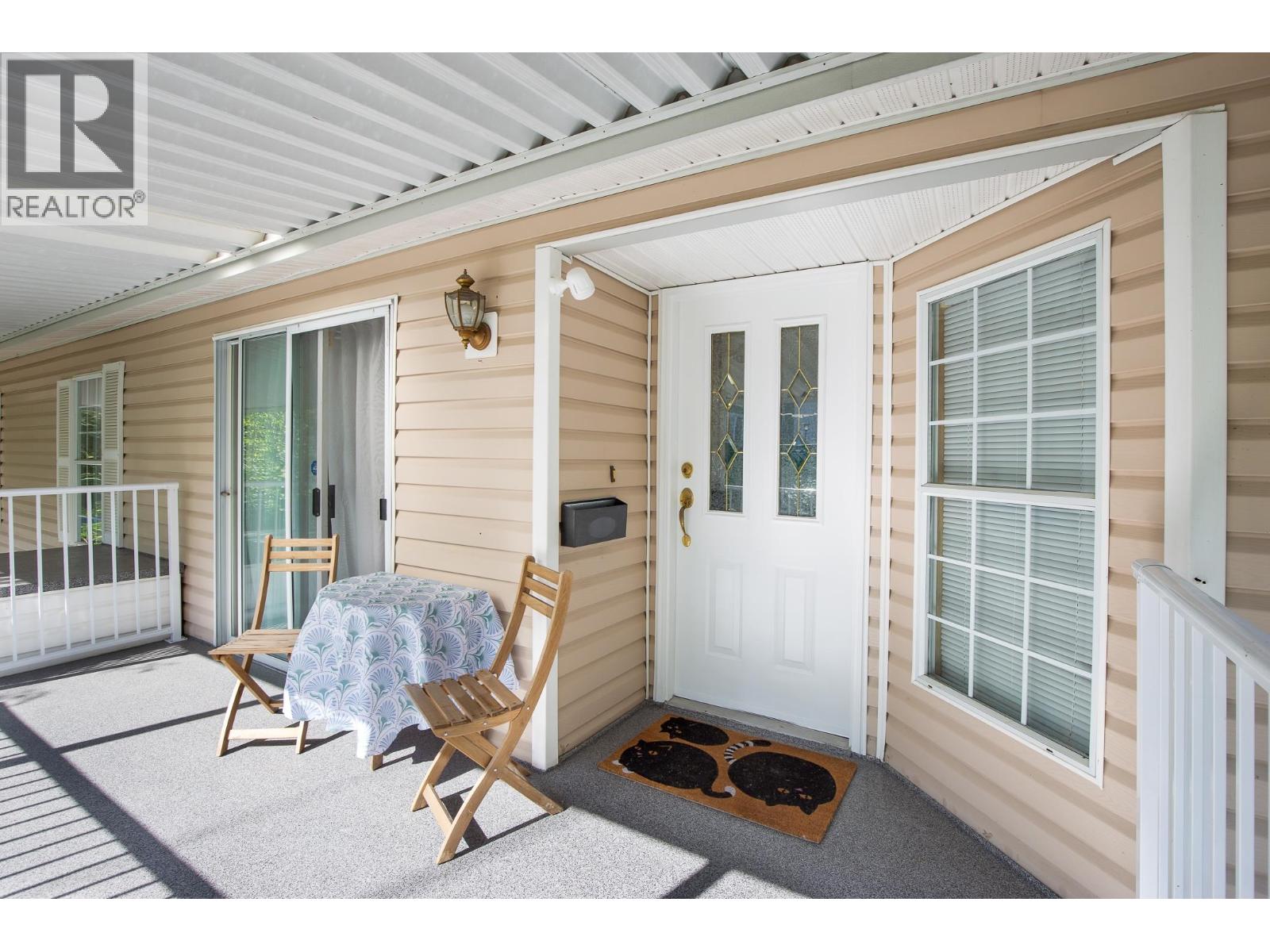 120 201 Cayer Street, Coquitlam, British Columbia  V3K 5A9 - Photo 9 - R3115945