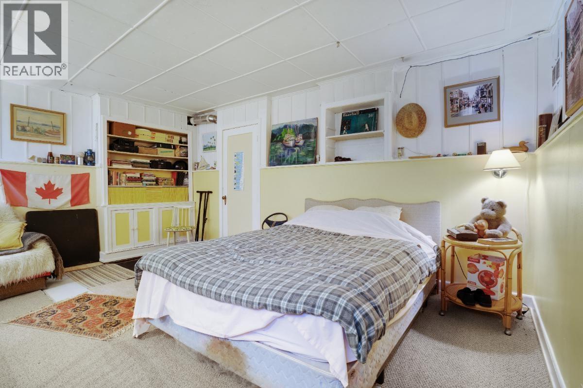 2396 W 18th Avenue, Vancouver, British Columbia  V6L 1A8 - Photo 19 - R3115946