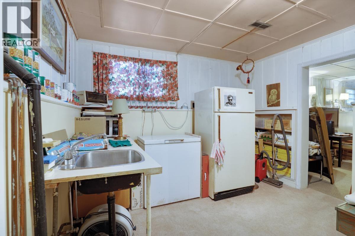 2396 W 18th Avenue, Vancouver, British Columbia  V6L 1A8 - Photo 20 - R3115946