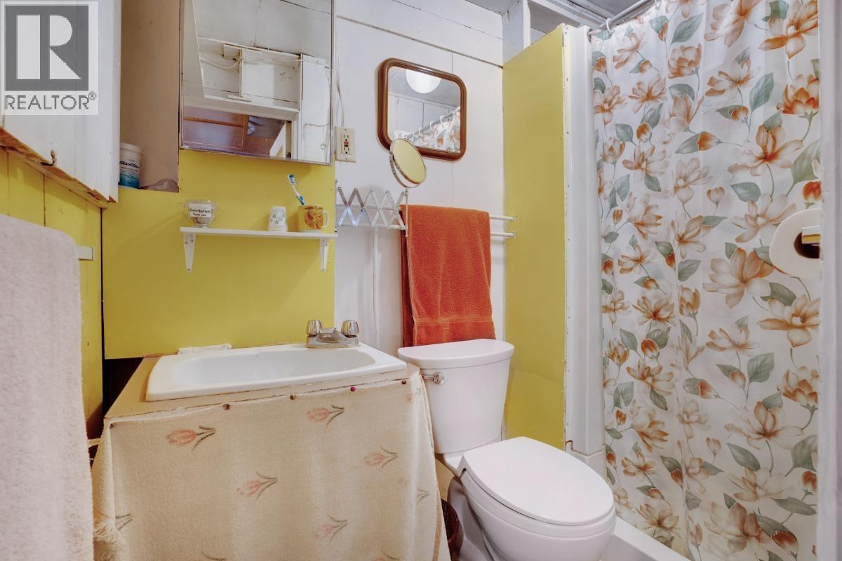 2396 W 18th Avenue, Vancouver, British Columbia  V6L 1A8 - Photo 21 - R3115946