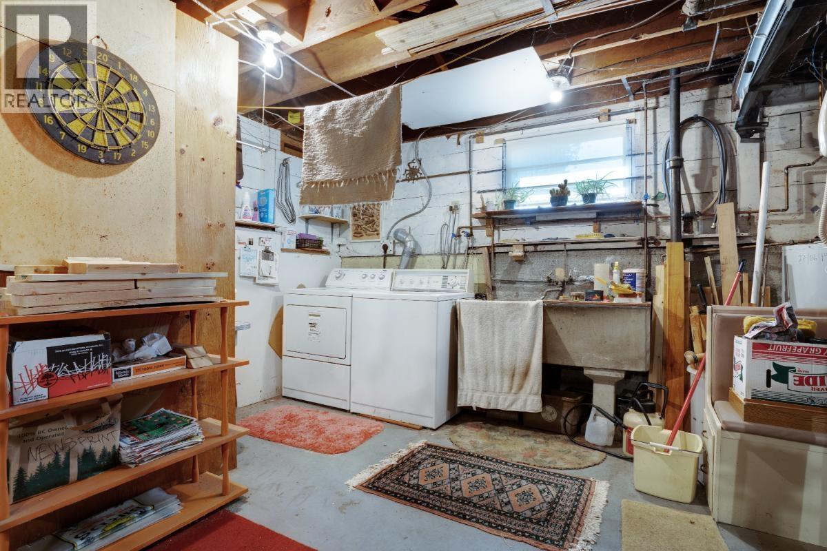 2396 W 18th Avenue, Vancouver, British Columbia  V6L 1A8 - Photo 24 - R3115946