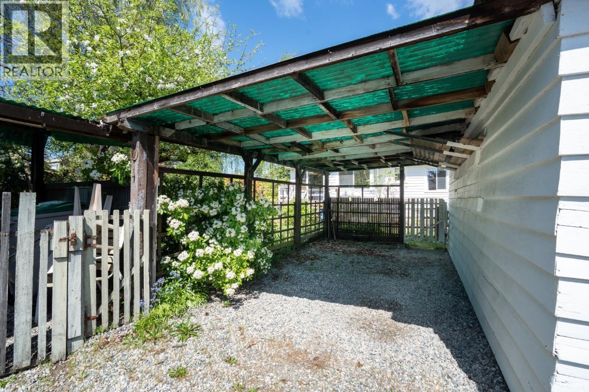 2396 W 18th Avenue, Vancouver, British Columbia  V6L 1A8 - Photo 27 - R3115946