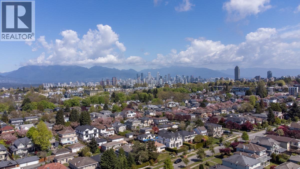 2396 W 18th Avenue, Vancouver, British Columbia  V6L 1A8 - Photo 37 - R3115946