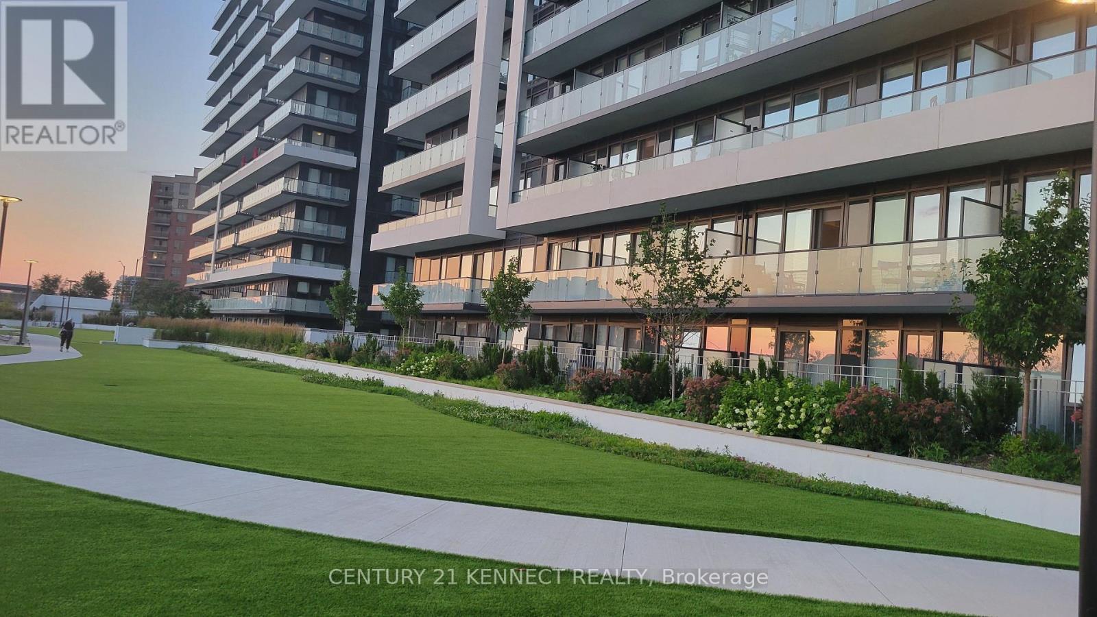 2606 - 105 Oneida Crescent, Richmond Hill, Ontario  L4B 0H6 - Photo 15 - N13042006