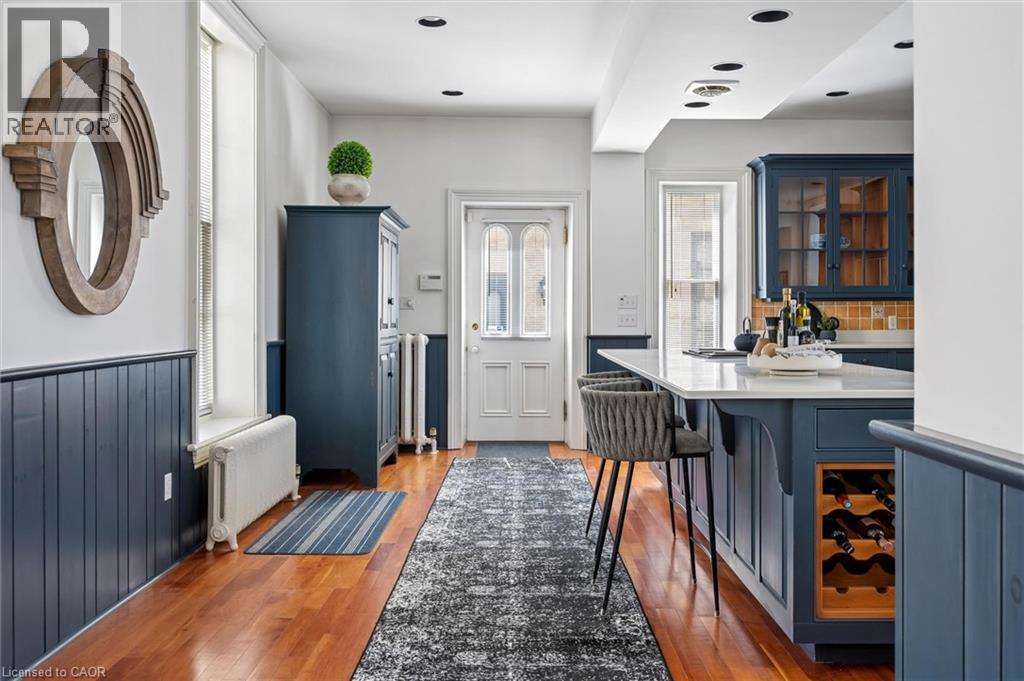 66 Paisley Street, Guelph, Ontario  N1H 2N8 - Photo 14 - 40823942