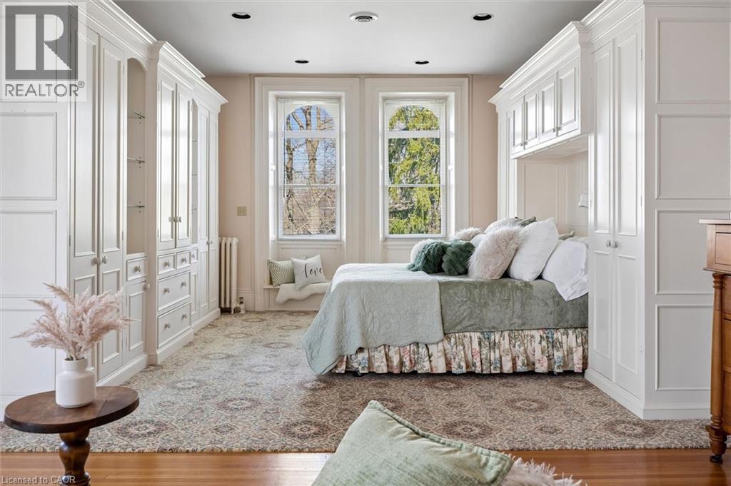 66 Paisley Street, Guelph, Ontario  N1H 2N8 - Photo 24 - 40823942