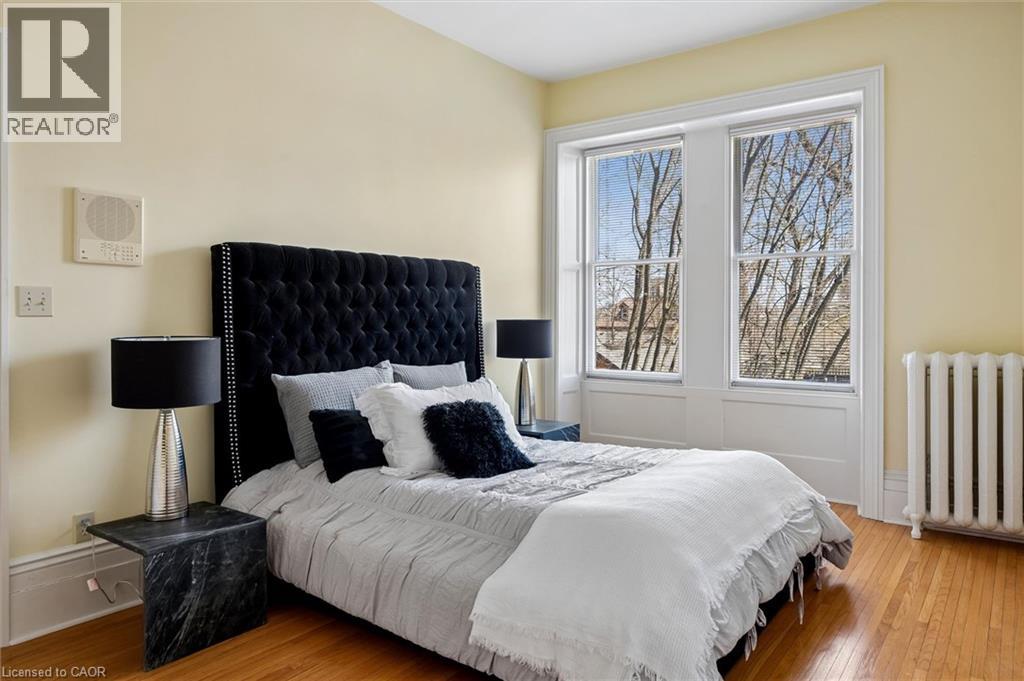 66 Paisley Street, Guelph, Ontario  N1H 2N8 - Photo 27 - 40823942