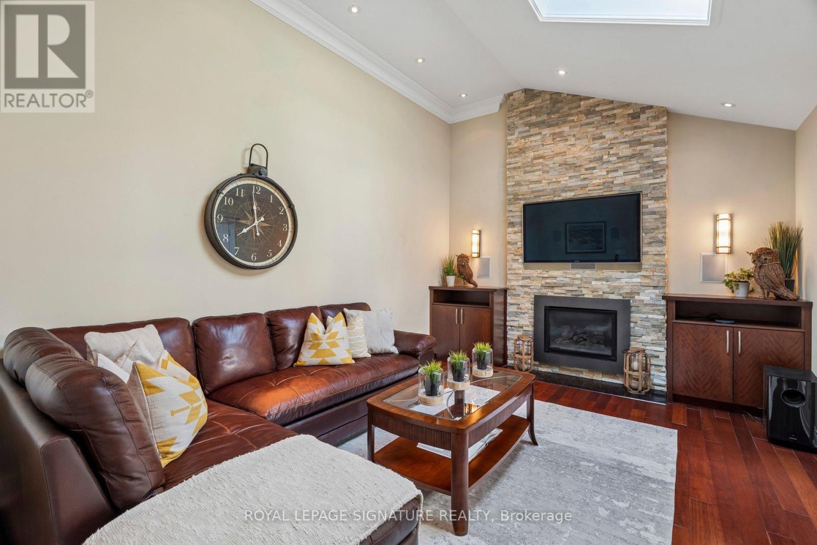 35 Ranchdale Crescent, Toronto, Ontario  M3A 2M1 - Photo 11 - C13047348