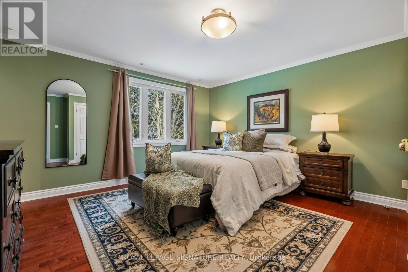 35 Ranchdale Crescent, Toronto, Ontario  M3A 2M1 - Photo 25 - C13047348