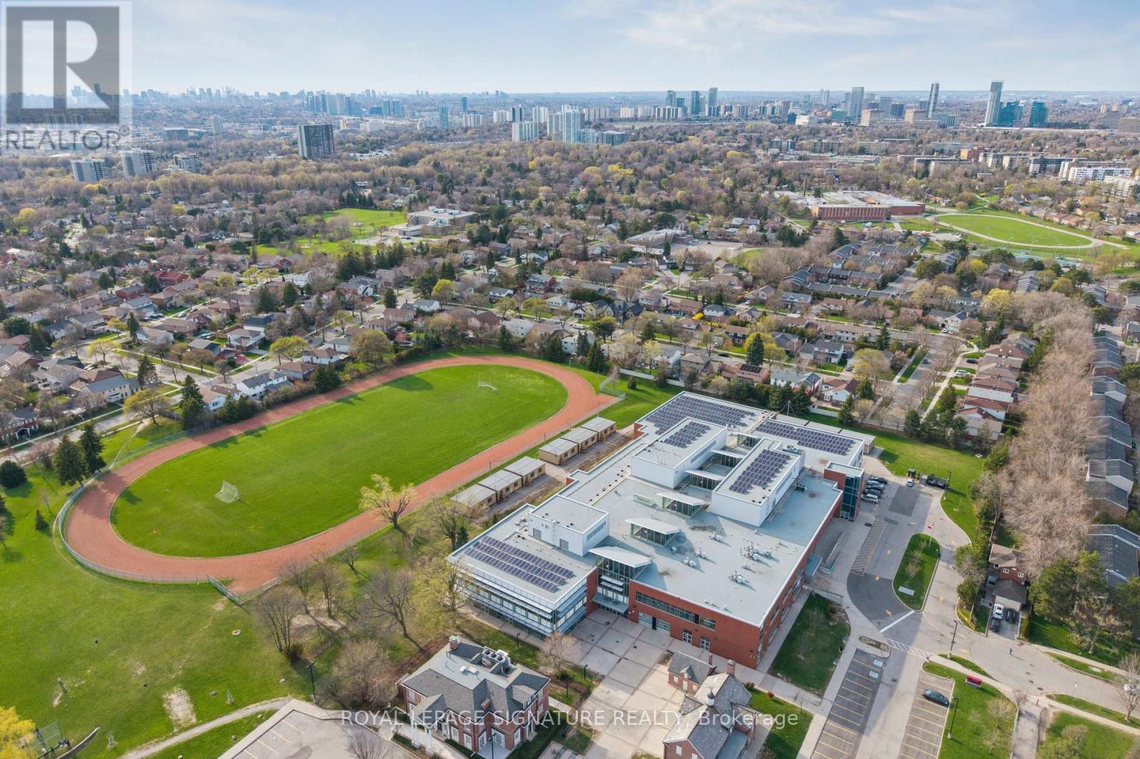 35 Ranchdale Crescent, Toronto, Ontario  M3A 2M1 - Photo 47 - C13047348