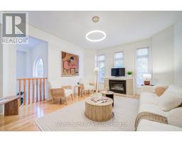 147 FRANK ENDEAN ROAD, Richmond Hill, Ontario