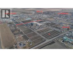 1206 19 Street, Coaldale, Alberta